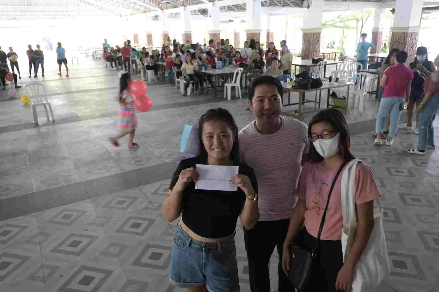 Tech Conference 1 (38).webp